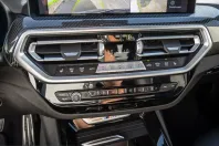 BMW X3 (Seria X) din 2022 cu 75.629 km - oferta BMW247993 - foto 18
