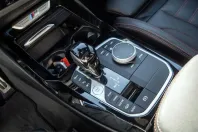 BMW X3 (Seria X) din 2022 cu 75.629 km - oferta BMW247993 - foto 19