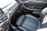 BMW X3 (Seria X) din 2022 cu 75.629 km - oferta BMW247993 - foto 20