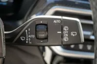 BMW X3 (Seria X) din 2022 cu 75.629 km - oferta BMW247993 - foto 22