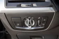 BMW X3 (Seria X) din 2022 cu 75.629 km - oferta BMW247993 - foto 23