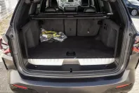 BMW X3 (Seria X) din 2022 cu 75.629 km - oferta BMW247993 - foto 24