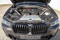 BMW X3 (Seria X) din 2022 cu 75.629 km - oferta BMW247993 - foto 25