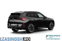 BMW X3 (Seria X) din 2025 cu 4.047 km - oferta BMW247994 - foto 2