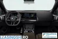 BMW X3 (Seria X) din 2025 cu 4.047 km - oferta BMW247994 - foto 3