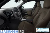 BMW X3 (Seria X) din 2025 cu 4.047 km - oferta BMW247994 - foto 4
