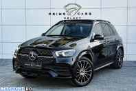 Mercedes-Benz GLE 350 (Clasa GLE) din 2021 cu 162.800 km - oferta MER247995 - foto 2