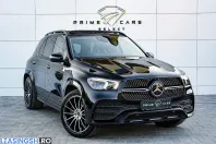 Mercedes-Benz GLE 350 (Clasa GLE) din 2021 cu 162.800 km - oferta MER247995 - foto 1