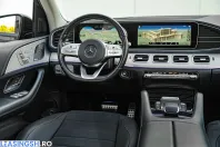 Mercedes-Benz GLE 350 (Clasa GLE) din 2021 cu 162.800 km - oferta MER247995 - foto 8