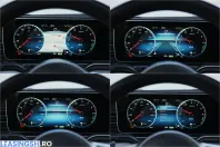 Mercedes-Benz GLE 350 (Clasa GLE) din 2021 cu 162.800 km - oferta MER247995 - foto 11