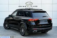 Mercedes-Benz GLE 350 (Clasa GLE) din 2021 cu 162.800 km - oferta MER247995 - foto 4