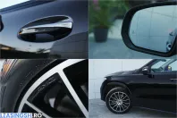 Mercedes-Benz GLE 350 (Clasa GLE) din 2021 cu 162.800 km - oferta MER247995 - foto 14