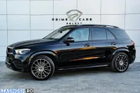 Mercedes-Benz GLE 350 (Clasa GLE) din 2021 cu 162.800 km - oferta MER247995 - foto 5