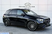 Mercedes-Benz GLE 350 (Clasa GLE) din 2021 cu 162.800 km - oferta MER247995 - foto 3
