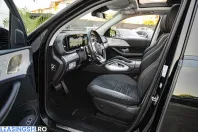 Mercedes-Benz GLE 350 (Clasa GLE) din 2021 cu 162.800 km - oferta MER247995 - foto 15