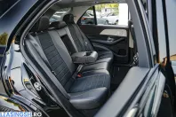 Mercedes-Benz GLE 350 (Clasa GLE) din 2021 cu 162.800 km - oferta MER247995 - foto 18