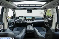 Mercedes-Benz GLE 350 (Clasa GLE) din 2021 cu 162.800 km - oferta MER247995 - foto 19