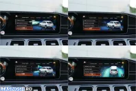 Mercedes-Benz GLE 350 (Clasa GLE) din 2021 cu 162.800 km - oferta MER247995 - foto 21