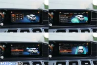 Mercedes-Benz GLE 350 (Clasa GLE) din 2021 cu 162.800 km - oferta MER247995 - foto 22
