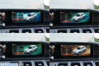 Mercedes-Benz GLE 350 (Clasa GLE) din 2021 cu 162.800 km - oferta MER247995 - foto 24