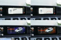 Mercedes-Benz GLE 350 (Clasa GLE) din 2021 cu 162.800 km - oferta MER247995 - foto 25