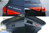 Mercedes-Benz GLE 350 (Clasa GLE) din 2021 cu 162.800 km - oferta MER247995 - foto 26