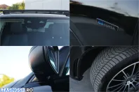 Mercedes-Benz GLE 350 (Clasa GLE) din 2021 cu 162.800 km - oferta MER247995 - foto 27