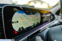 Mercedes-Benz GLE 350 (Clasa GLE) din 2021 cu 162.800 km - oferta MER247995 - foto 30