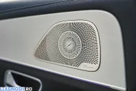 Mercedes-Benz GLE 350 (Clasa GLE) din 2021 cu 162.800 km - oferta MER247995 - foto 31