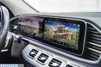 Mercedes-Benz GLE 350 (Clasa GLE) din 2021 cu 162.800 km - oferta MER247995 - foto 32
