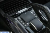 Mercedes-Benz GLE 350 (Clasa GLE) din 2021 cu 162.800 km - oferta MER247995 - foto 33
