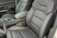 KGM Actyon din 2025 cu 7 km - oferta KGM247996 - foto 17
