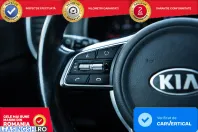 Kia Sportage din 2021 cu 92.350 km - oferta KIA247997 - foto 5