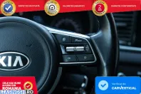 Kia Sportage din 2021 cu 92.350 km - oferta KIA247997 - foto 6