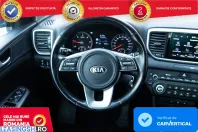 Kia Sportage din 2021 cu 92.350 km - oferta KIA247997 - foto 7