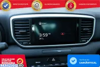 Kia Sportage din 2021 cu 92.350 km - oferta KIA247997 - foto 9