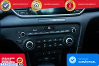 Kia Sportage din 2021 cu 92.350 km - oferta KIA247997 - foto 10