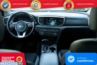 Kia Sportage din 2021 cu 92.350 km - oferta KIA247997 - foto 12