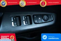 Kia Sportage din 2021 cu 92.350 km - oferta KIA247997 - foto 14