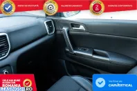 Kia Sportage din 2021 cu 92.350 km - oferta KIA247997 - foto 15