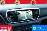Kia Sportage din 2021 cu 92.350 km - oferta KIA247997 - foto 16