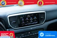 Kia Sportage din 2021 cu 92.350 km - oferta KIA247997 - foto 17