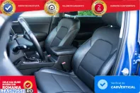 Kia Sportage din 2021 cu 92.350 km - oferta KIA247997 - foto 18