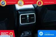 Kia Sportage din 2021 cu 92.350 km - oferta KIA247997 - foto 20