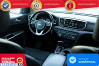 Kia Sportage din 2021 cu 92.350 km - oferta KIA247997 - foto 21