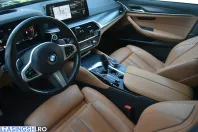 BMW 530 (Seria 5) din 2022 cu 124.101 km - oferta BMW247998 - foto 6