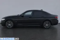 BMW 530 (Seria 5) din 2022 cu 124.101 km - oferta BMW247998 - foto 7