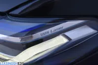 BMW 530 (Seria 5) din 2022 cu 124.101 km - oferta BMW247998 - foto 11