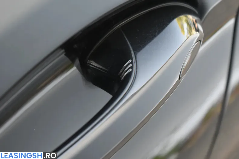 BMW 530 (Seria 5) din 2022 cu 124.101 km - oferta BMW247998 - foto 12