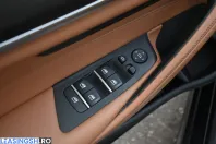 BMW 530 (Seria 5) din 2022 cu 124.101 km - oferta BMW247998 - foto 13
